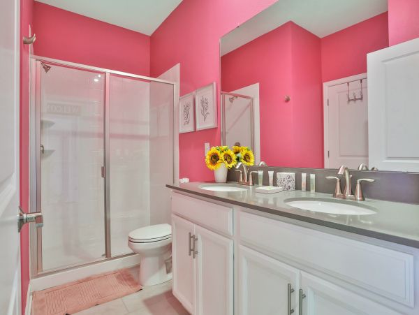 Orlando Home 1026732