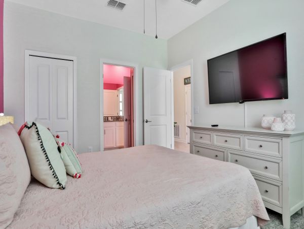 Orlando Home 1026732