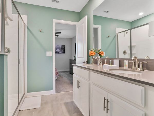 Orlando Home 1026732