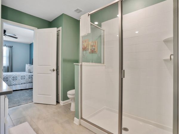Orlando Home 1026732