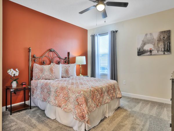 Orlando Home 1026732