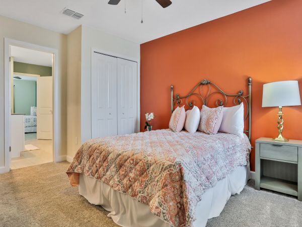 Orlando Home 1026732