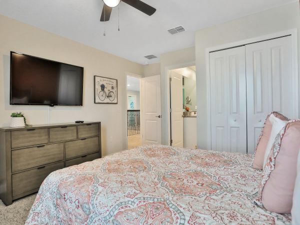 Orlando Home 1026732