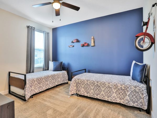 Orlando Home 1026732