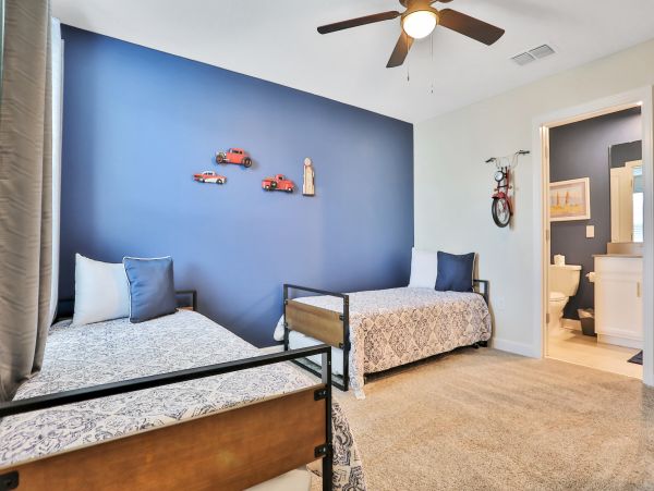 Orlando Home 1026732