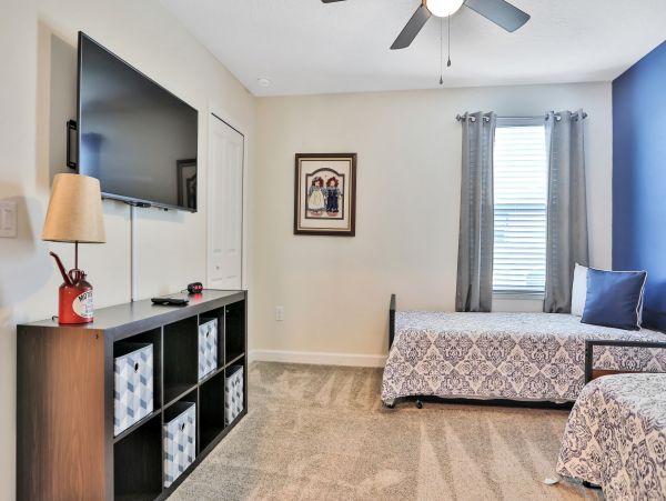 Orlando Home 1026732
