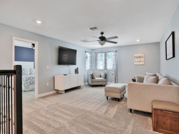 Orlando Home 1026732