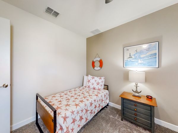 Orlando Home 1026732
