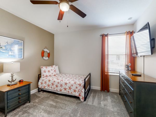 Orlando Home 1026732