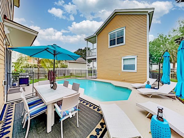 Orlando Home 1026733