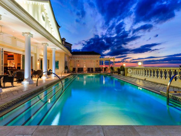 Orlando Home 1026733