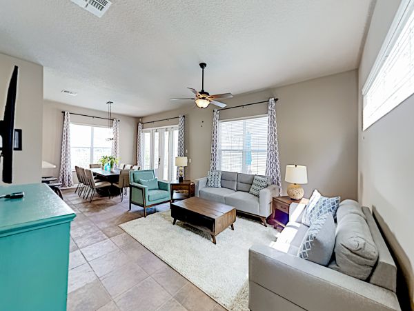 Orlando Home 1026733