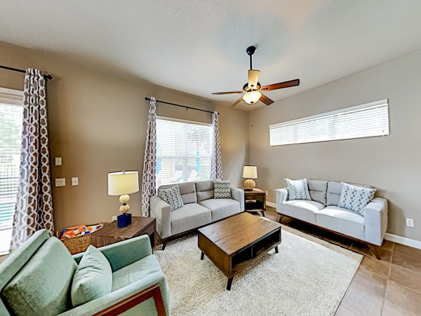 Orlando Home 1026733