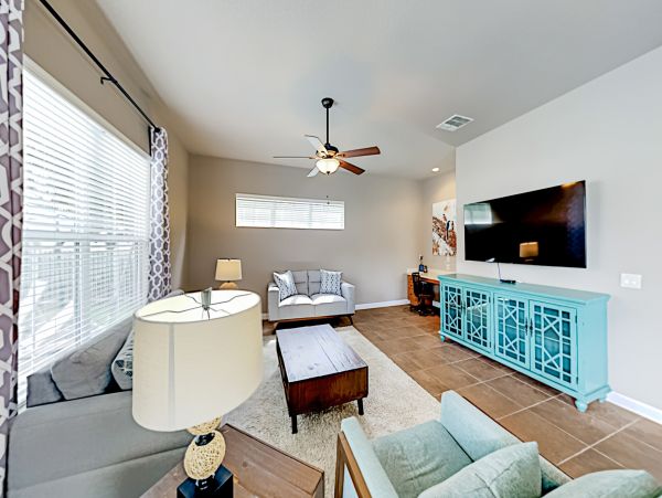 Orlando Home 1026733