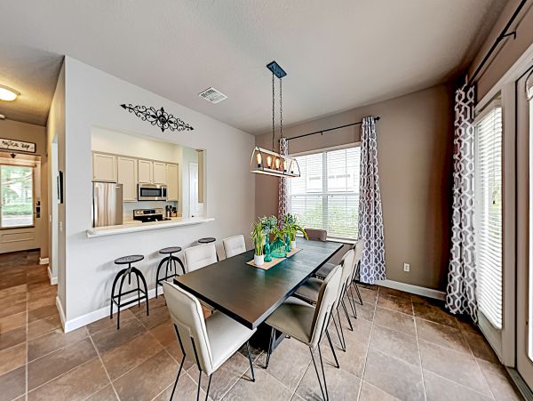 Orlando Home 1026733
