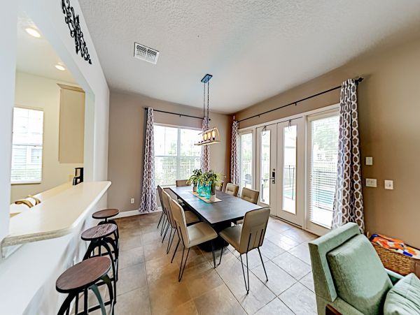 Orlando Home 1026733