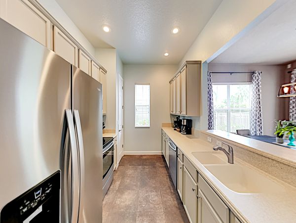 Orlando Home 1026733