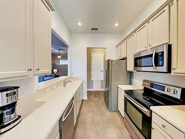 Orlando Home 1026733