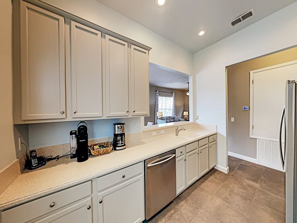 Orlando Home 1026733