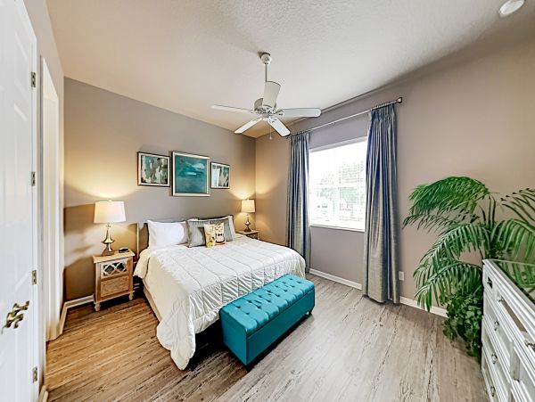 Orlando Home 1026733