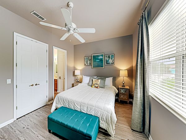 Orlando Home 1026733