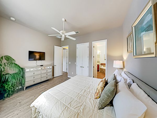 Orlando Home 1026733