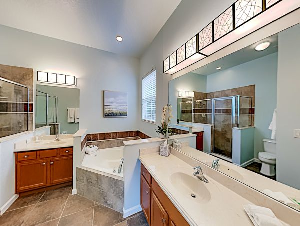 Orlando Home 1026733