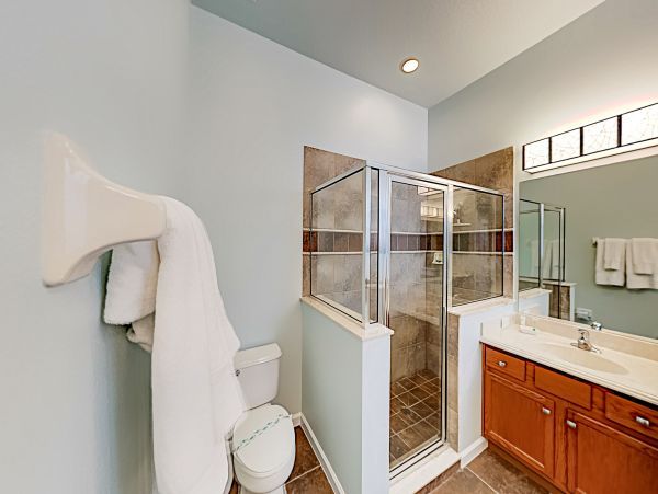 Orlando Home 1026733
