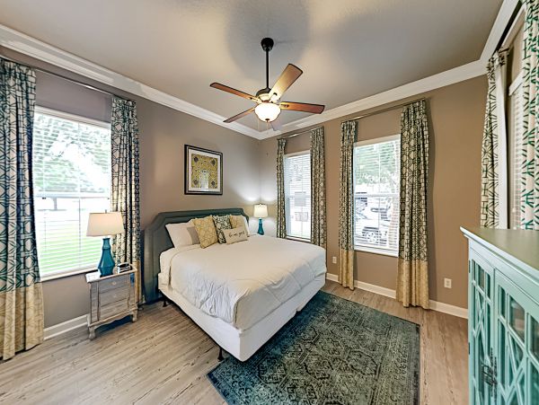 Orlando Home 1026733