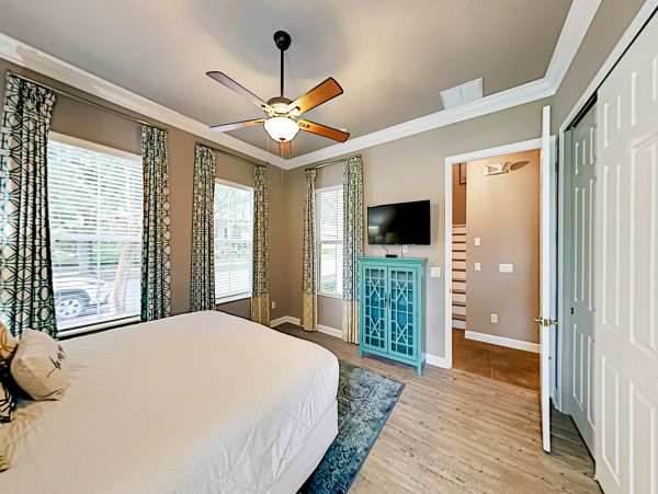 Orlando Home 1026733