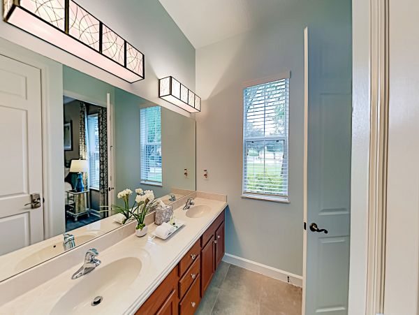 Orlando Home 1026733