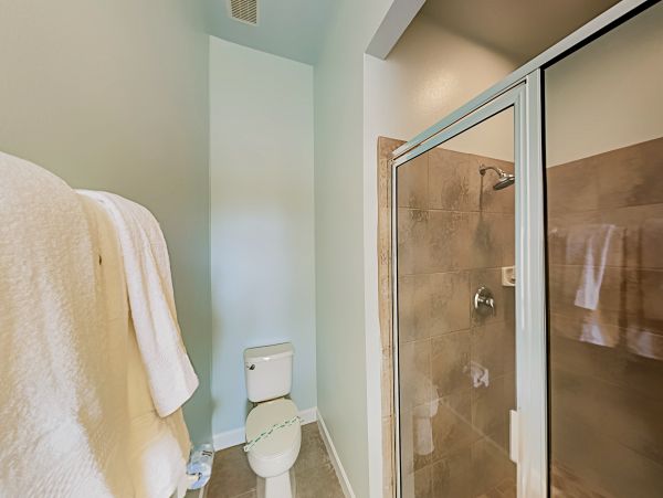 Orlando Home 1026733