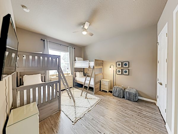 Orlando Home 1026733