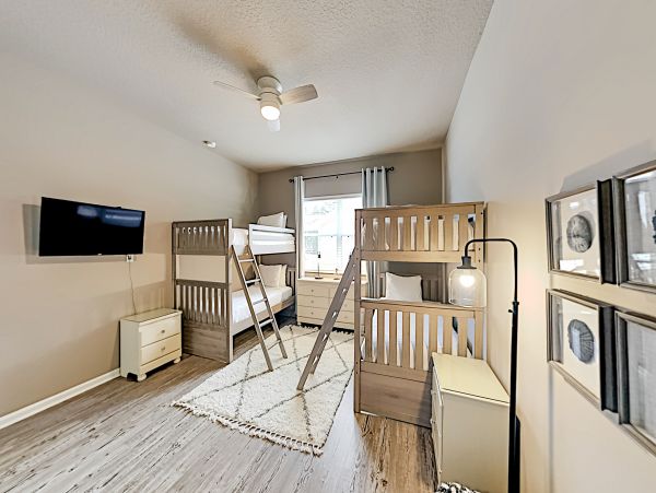 Orlando Home 1026733