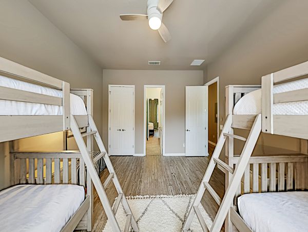 Orlando Home 1026733