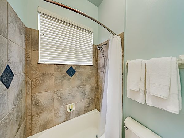 Orlando Home 1026733