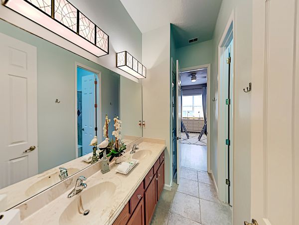 Orlando Home 1026733