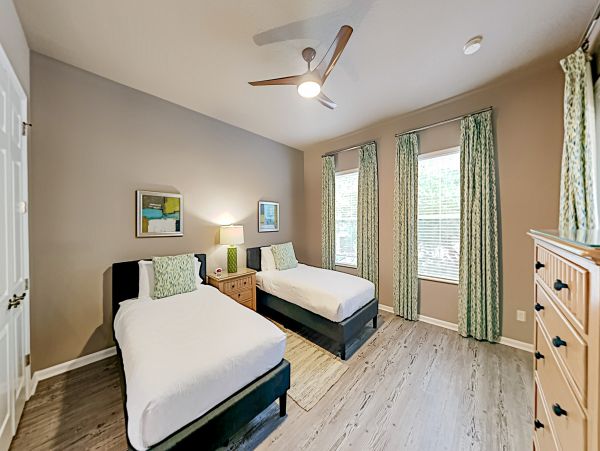 Orlando Home 1026733