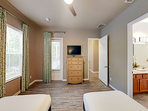 Orlando Home 1026733