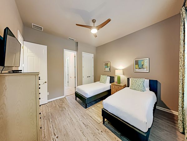 Orlando Home 1026733