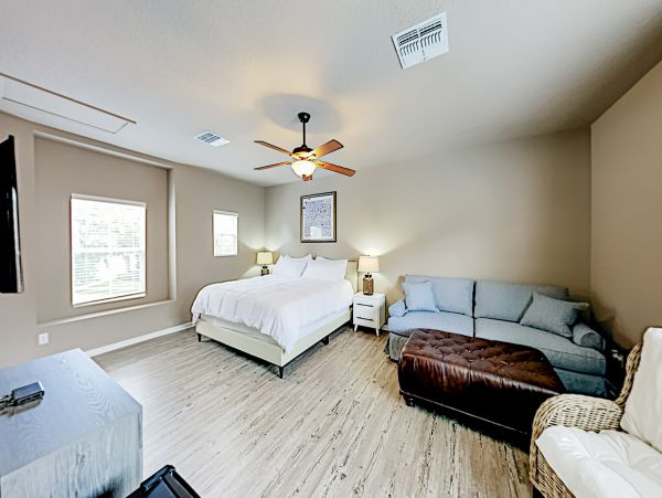 Orlando Home 1026733