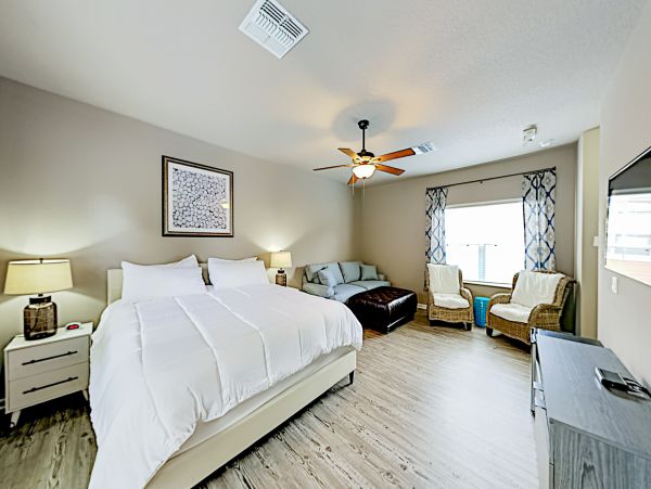 Orlando Home 1026733