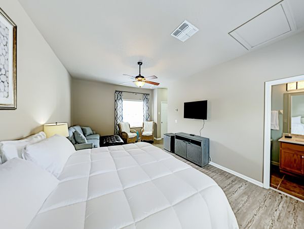 Orlando Home 1026733