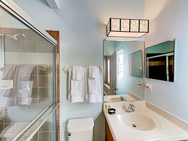 Orlando Home 1026733