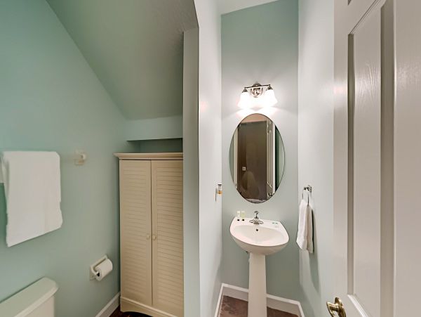 Orlando Home 1026733