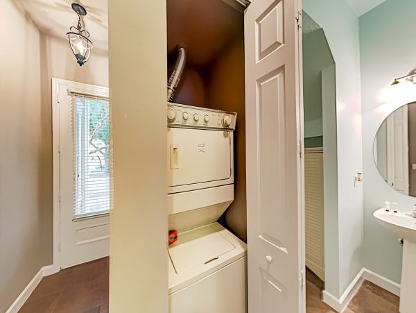 Orlando Home 1026733