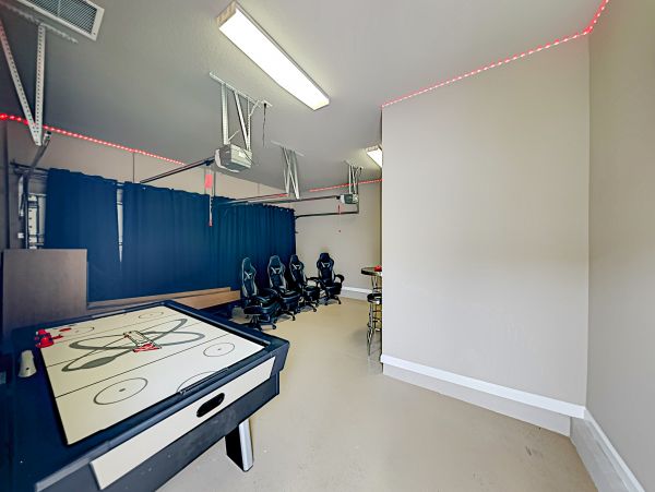 Orlando Home 1026733