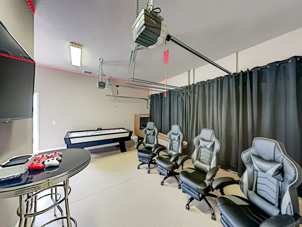 Orlando Home 1026733