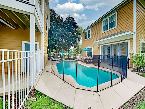 Orlando Home 1026733