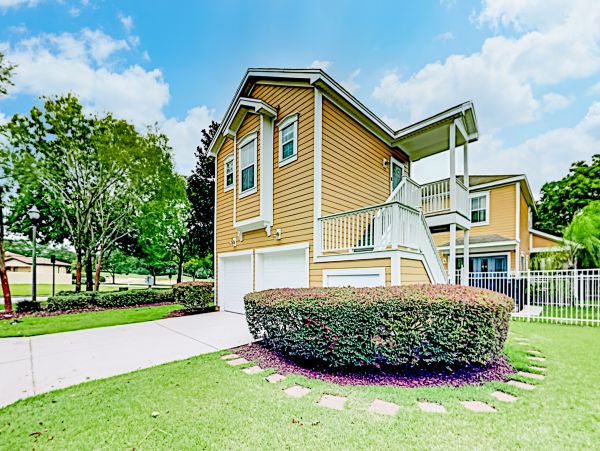 Orlando Home 1026733